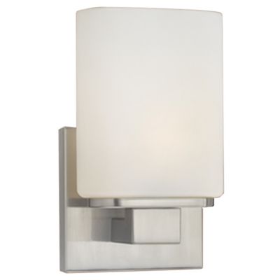 Dolante Wall Sconce by Eurofase - Starlight Lighting USA and Canada